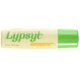 thumbnail image 1 of Bálsamo labial Lypsyl Intense Protection Original Mint, 3 ml (paquete de 6), 1 of 1