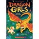 thumbnail image 5 of Colección Dragon Girls: libros 13 al 18, set de 6 libros, 5 of 7