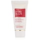 thumbnail image 1 of Crema facial Guinot Creme Hydra Beaute 50 ml que restaura la humedad, 1 of 2