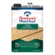 thumbnail image 3 of Sellador para Madera Thompson's WaterSeal Transparente 1 Galón, 3 of 3