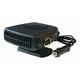 thumbnail image 3 of Calefactor De Auto Y Ventilador 12v 150w 2 En 1, 3 of 3