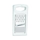 thumbnail image 1 of Rallador Universal ABS Daily, 1 of 2