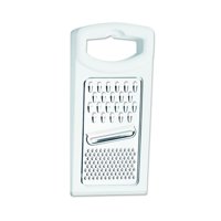 Ghidini - Rallador Universal Abs Daily