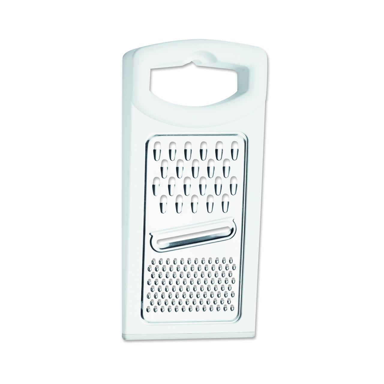 Ghidini - Rallador Universal Abs Daily