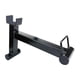 thumbnail image 4 of Mini Deadlift Jack Equipo de gimnasio Ahorro de esfuerzo Levantamiento de pesas Accesorio Mancuernas Cargue fácilmente Accesorios de gimnasio Barbells, 4 of 5