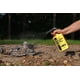 thumbnail image 2 of Repelente de insectos Sawyer Products SP657 Premium Permethrin, 2 of 7