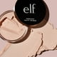thumbnail image 2 of Primer e.l.f. Poreless Putty Flawless Finish, 22 ml, para todo tipo de piel, 2 of 3