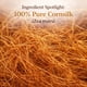 thumbnail image 3 of Té Herbal Barbas de Elote BexpertsUSA 120 mL, 3 of 9