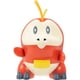 thumbnail image 4 of Pokemon Cinturon Entrenador - Fuecoco, 4 of 6