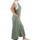 thumbnail image 1 of Enterito Premium Lino Largo Primavera Mujer 241, 1 of 4