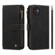 thumbnail image 2 of Funda Samsung Galaxy XCover 7 Pro con Cremallera, Negro, 2 of 6
