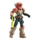 thumbnail image 3 of Figura Izzy Hawthorne (Zap Patrol), 3 of 6