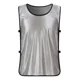 thumbnail image 3 of Pack X10 Chaleco Deportivo Peto Multiuso Para Adultos Futbol, 3 of 3