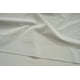 thumbnail image 4 of Fundas de almohada LANE LINEN, 100% algodón, tamaño king, juego de 2, 4 of 7