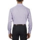 thumbnail image 2 of Camisa de vestir Tommy Hilfiger, corte regular, a cuadros vichy, no planchados, para hombre, 2 of 3