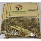 thumbnail image 1 of Té Herbal N&H Cardo Santo 3 Paquetes 34g, 1 of 2