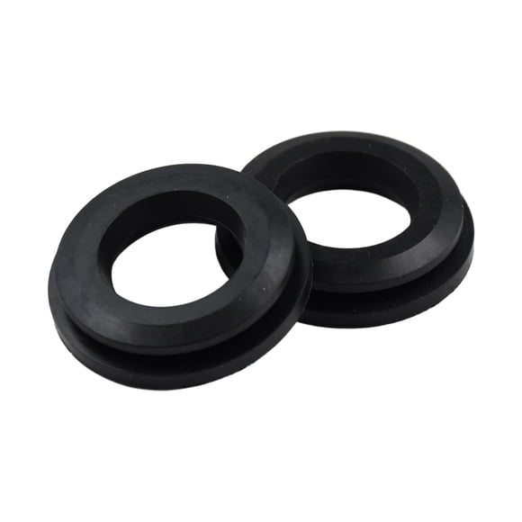 Sello de válvula de vapores de combustible F6TZ-9B076-AA para Ford y Mercury