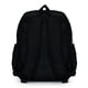 thumbnail image 3 of Mochila Stark + Banano Kappa Negro, 3 of 5
