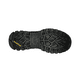 thumbnail image 4 of Botín de Seguridad Skechers Tarver Negro, 4 of 4