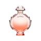 thumbnail image 2 of Olympéa Aqua Légerè Edp 80 Ml, 2 of 2