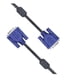 thumbnail image 3 of Cable Vga 1.5 Metros Macho Macho Video Monitor Pc Proyector, 3 of 4