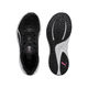 thumbnail image 5 of ZAPATILLAS DE RUNNING PUMA SKYROCKET LITE 2 MUJER | 313020 06 - Talla 5,5, 5 of 6