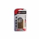 thumbnail image 4 of Candado Bronce Endurecido con Hombro 50 mm, 4 of 5