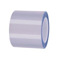 Ioensy - Película De Protección Del Protector Del Alféizar De La Puerta Del Coche Para El Espejo Retrovisor De La Manija De La Puerta 10Cmx300Cm