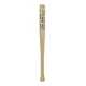 thumbnail image 3 of Set Baseball Bate + Bola - 71cms 28pulgadas, 3 of 3