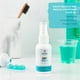 thumbnail image 3 of Spray hidratante para la boca seca EVEREST ORAL CARE Dry Gone, 3 of 3