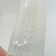 thumbnail image 1 of Weight Loss Beauty Health Care New Crystal Ear Acupuncture Point Pressing Magnetic Ear Plaster Auricular Therapy Ear Seeds, 1 of 3