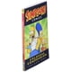 thumbnail image 2 of Libro Harper Design Simpsons Compendium Colossal Compendium, vol. 1, 2 of 3