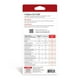 thumbnail image 2 of Calculadora Gráfica Certified Brands TI-Nspire CX II CAS, 2 of 3