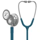thumbnail image 3 of Fonendoscopio 3M™ Littmann® Classic III™ Azul Caribe 5623, 3 of 3