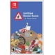 thumbnail image 1 of Videojuego Nintendo Switch Untitled Goose Game + Collectibles, 1 of 6