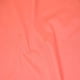 thumbnail image 1 of 3 yardas de tela broadcloth coral 80% poliéster 20% algodón, 1 of 1