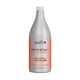 thumbnail image 1 of Acondicionador Perfil Nutricare 1480ml, 1 of 2