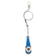 thumbnail image 1 of Power Grip Cepilladora Placa Clip De Liberación Downrigger Clip De Liberación S Cable De Acero, 1 of 5
