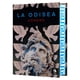 thumbnail image 1 of LA ODISEA. Ed.Aniversario, 1 of 4