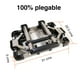 thumbnail image 2 of Yegua portatil plegable carga máx 25 KG, 2 of 6