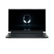 thumbnail image 1 of Notebook Alienware A17HO 17.3" Full HD Intel Core i7 16GB 512GB SSD Blanco, 1 of 6