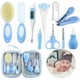 thumbnail image 1 of Kit Cuidado Bebé ZELINYE 10 en 1 Set Grooming Recién Nacido, 1 of 3