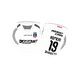 thumbnail image 1 of Tazon Taza Colo Colo Romero 2026 Local, 1 of 2