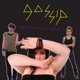 thumbnail image 1 of Música Kill Rock Stars – Standing In The Way Of Control, 1 of 1