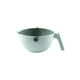 thumbnail image 1 of Escurridor de agua para frutas y verduras, 1 of 3