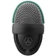 thumbnail image 4 of Micrófono AKG D112 MKII con adaptador de soporte SA60, 4 of 7