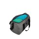 thumbnail image 5 of Bolso Deportivo Xtrem Colorado 6XT Gris, 5 of 8