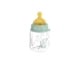 thumbnail image 2 of Mamadera Latex Cherry Green 150 ml verde, 2 of 3