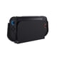 thumbnail image 3 of Funda protectora transparente híbrida de TPU para consola Nintendo Switch 2, 3 of 5