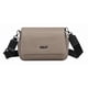thumbnail image 2 of Cartera Bandolera Pequeña Kate Taupe Calu, 2 of 7